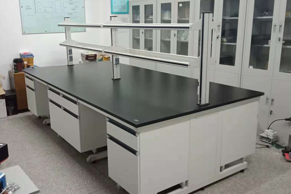 南京學校實驗室家具如何購買，哪家好