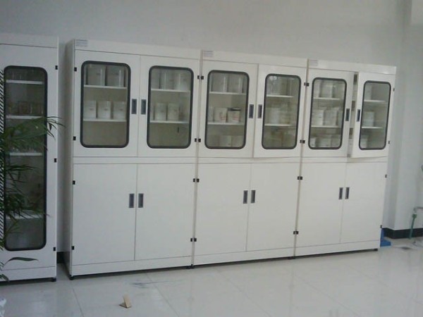 口碑好的pp藥品柜設計，pp藥品柜工廠訂做