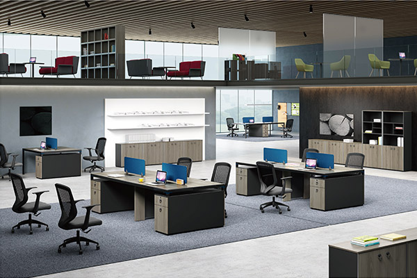 南京辦公家具廠南京口碑好省錢的環保辦公家具訂制廠家