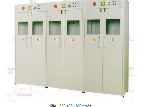 南京全鋼高柜價格，南京全鋼高柜首選