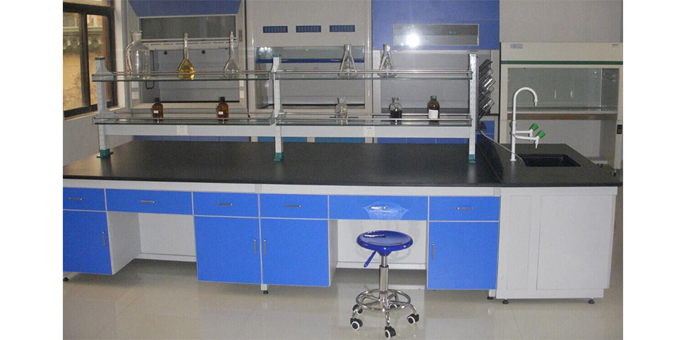 南京實(shí)驗(yàn)室工作臺(tái)哪里買，南京實(shí)驗(yàn)室工作臺(tái)廠家