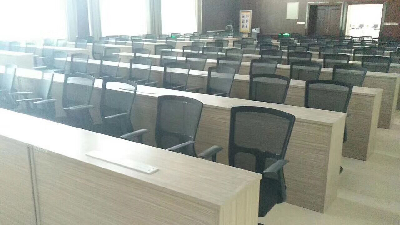 南京酒店賓館辦公家具廠家定制設(shè)計南京農(nóng)業(yè)大學翰苑大酒店