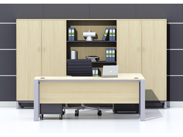 文件柜哪種材質好，南京文件柜廠家