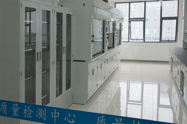 實驗室規(guī)劃設(shè)計方案，南京實驗室設(shè)計公司