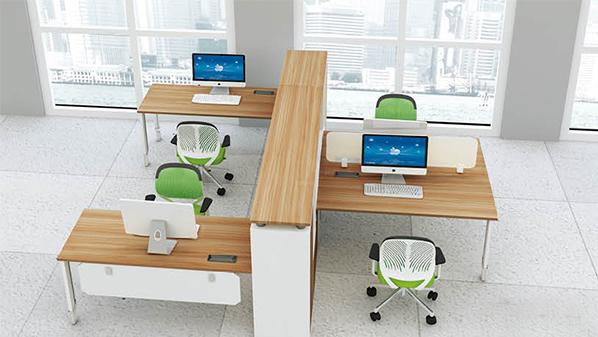 辦公家具品牌哪個好，辦公家具知名品牌