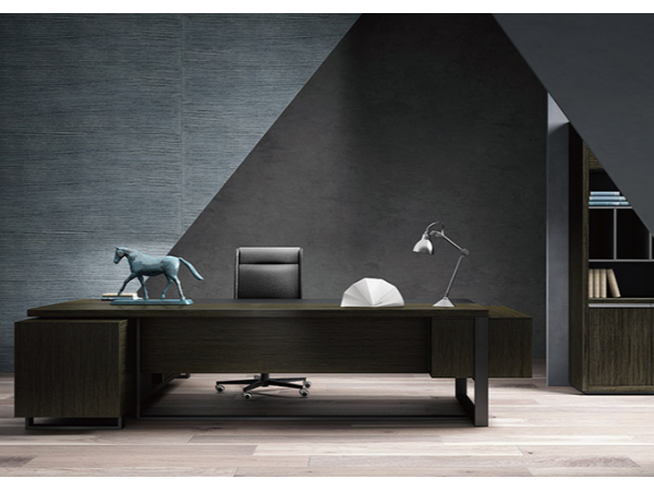 南京實木辦公家具廠家的實木辦公家具圖片及材質(zhì)