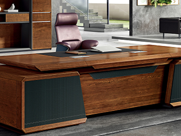南京實木辦公家具廠家教你實木辦公家具如何保養(yǎng)