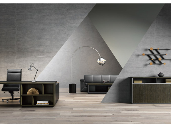 南京高檔辦公家具哪里有，哪里買