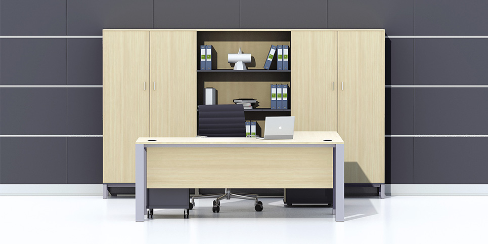 南京辦公家具哪家好，南京專業辦公家具生產批發廠家